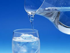 水是最好的藥--震驚世界的醫學發現